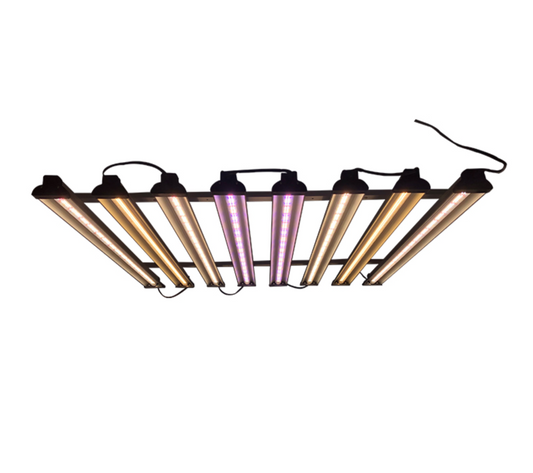 PhytoBrite 30w 45w Seedling Cloning Led Grow Lights