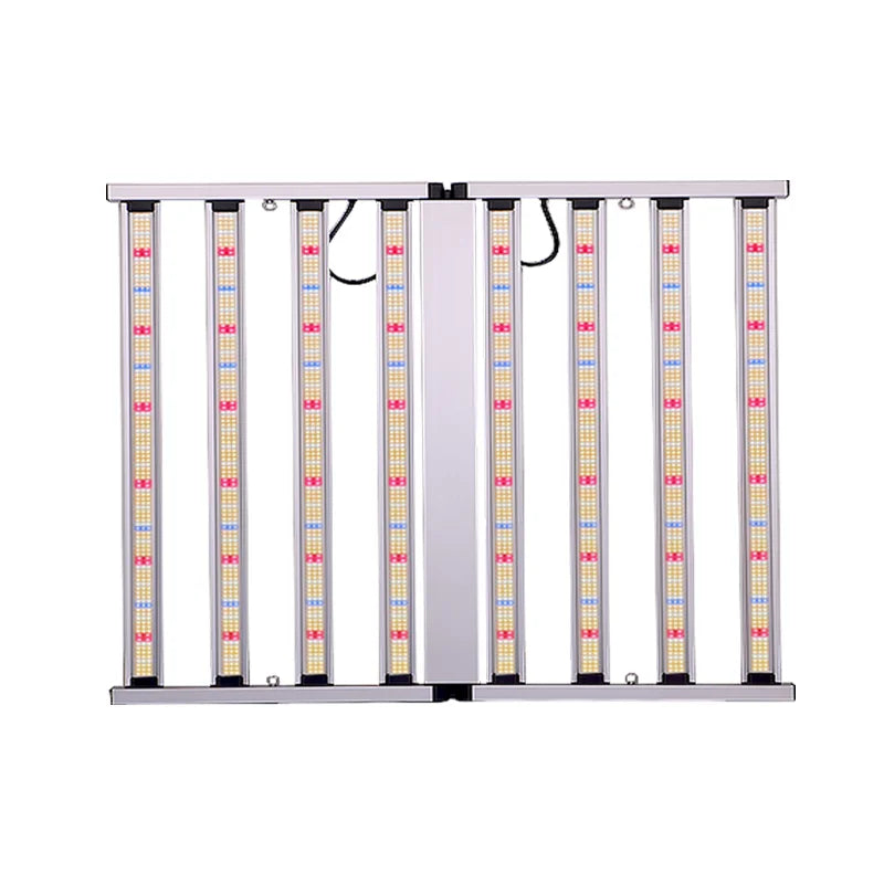 LED Grow Light Samsung Full Spectrum LM301H LM301B