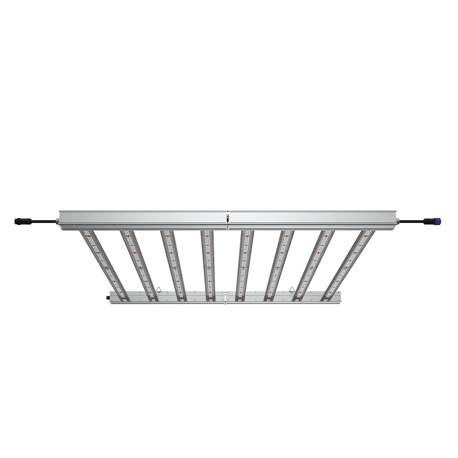 720W Grow Light Full Spectrum for Home & Commercial Horticulture