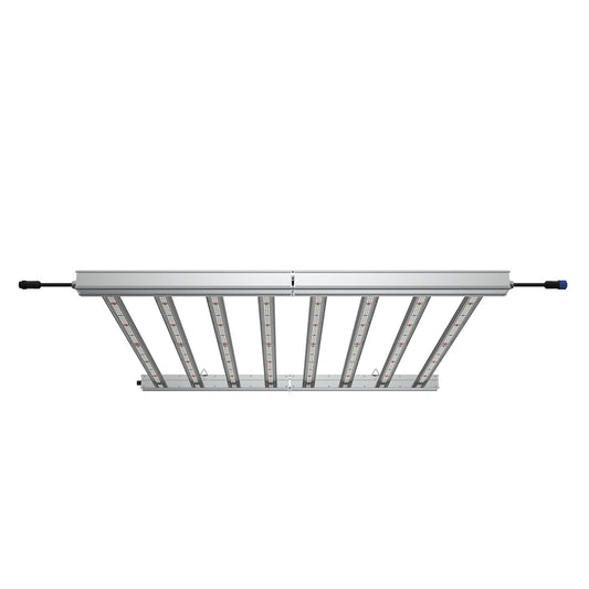 720W Grow Light Full Spectrum for Home & Commercial Horticulture