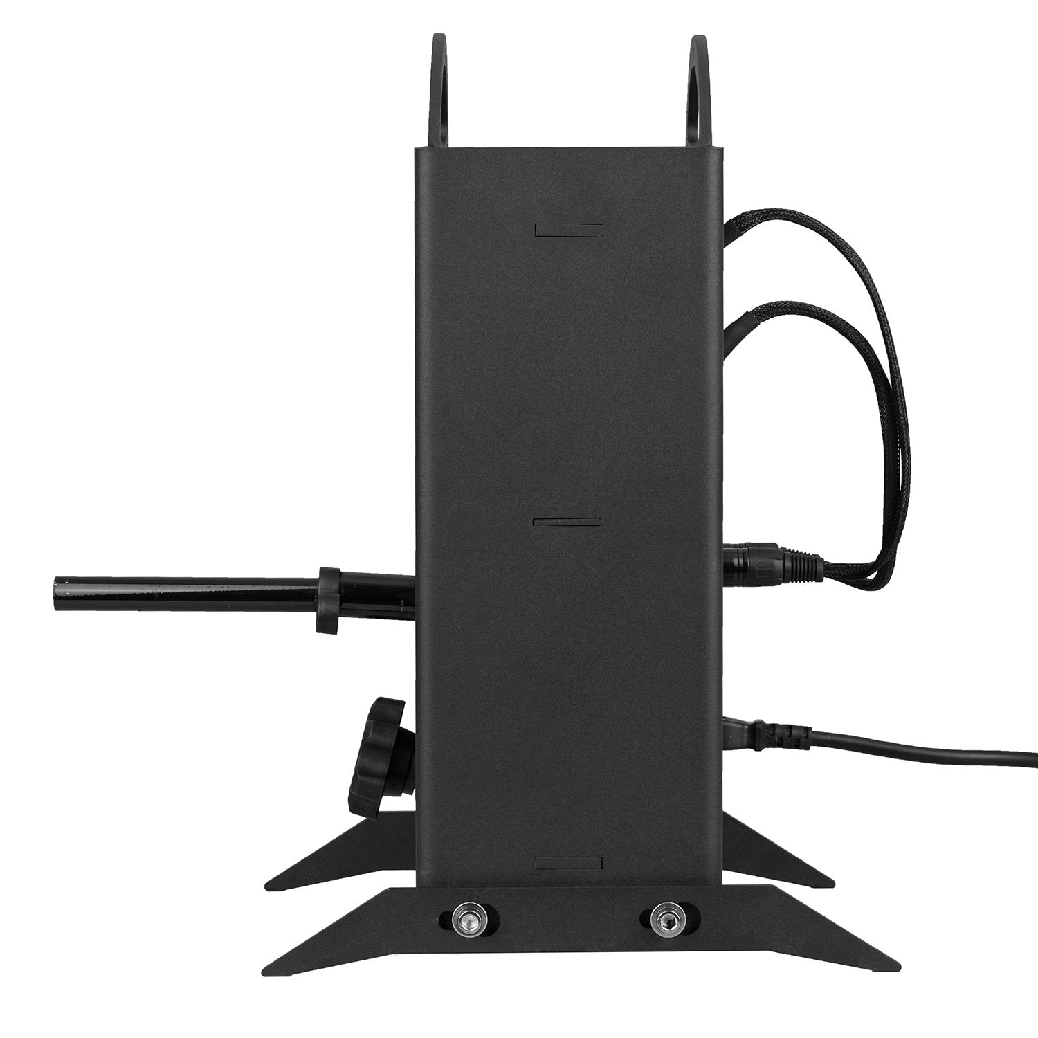 Rosin Press 8 Tons Hydraulic Dual Heating Plates