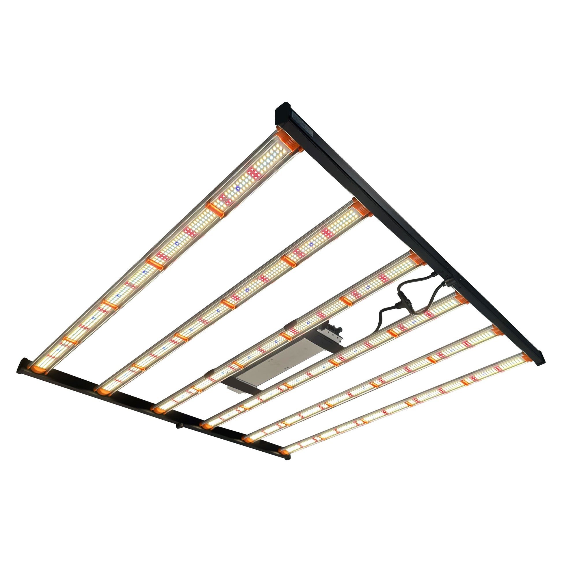 PhytoBrite 650W Led Grow Light Samsung Full Spectrum