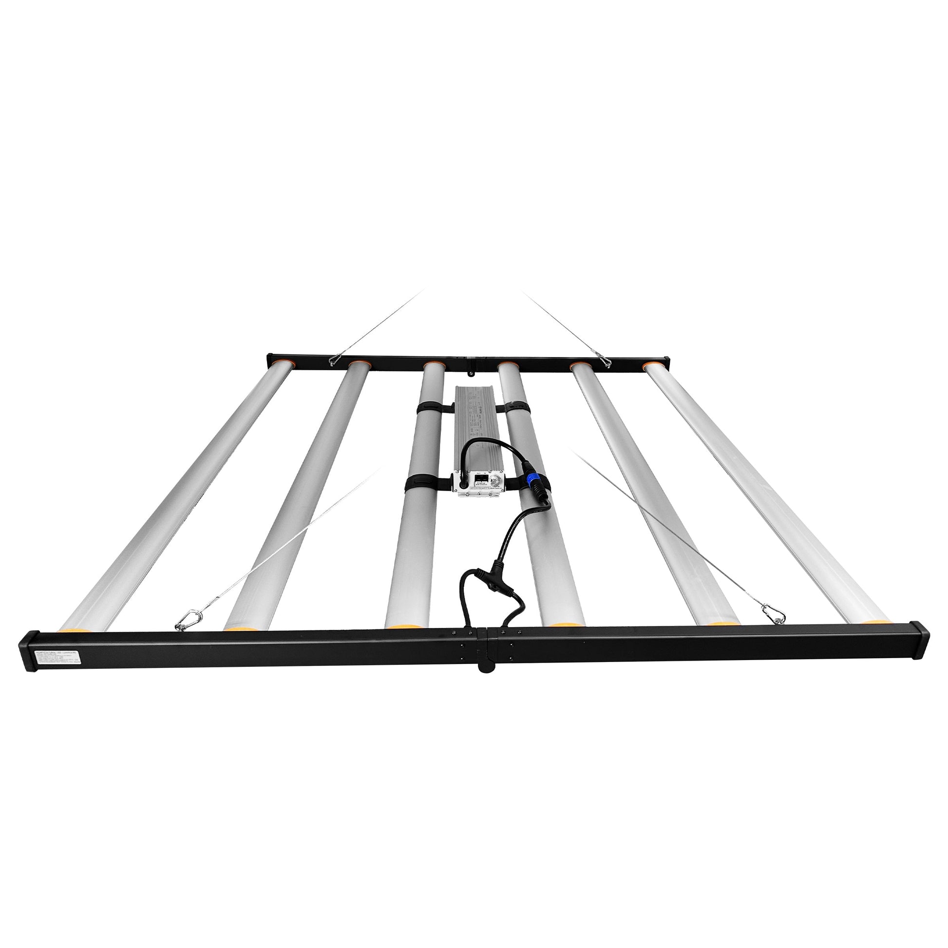 PhytoBrite 650W Led Grow Light Samsung Full Spectrum