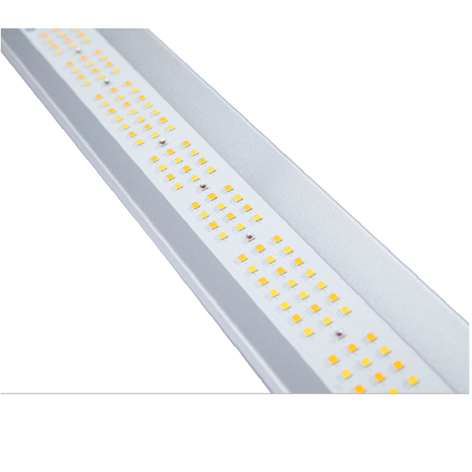 Electrivo 960W LED Grow Light XBar Pro