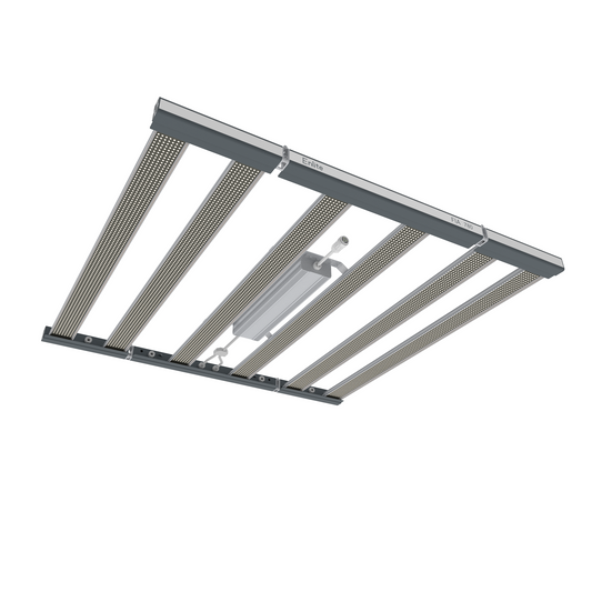 Enlite Horti 780W LED Grow Light FLA-780