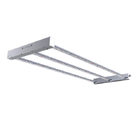 iLi3 Iluminar 240W LED Grow Light