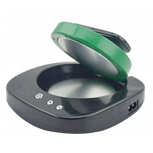 Portable Rosin Press Mini Heat Machine