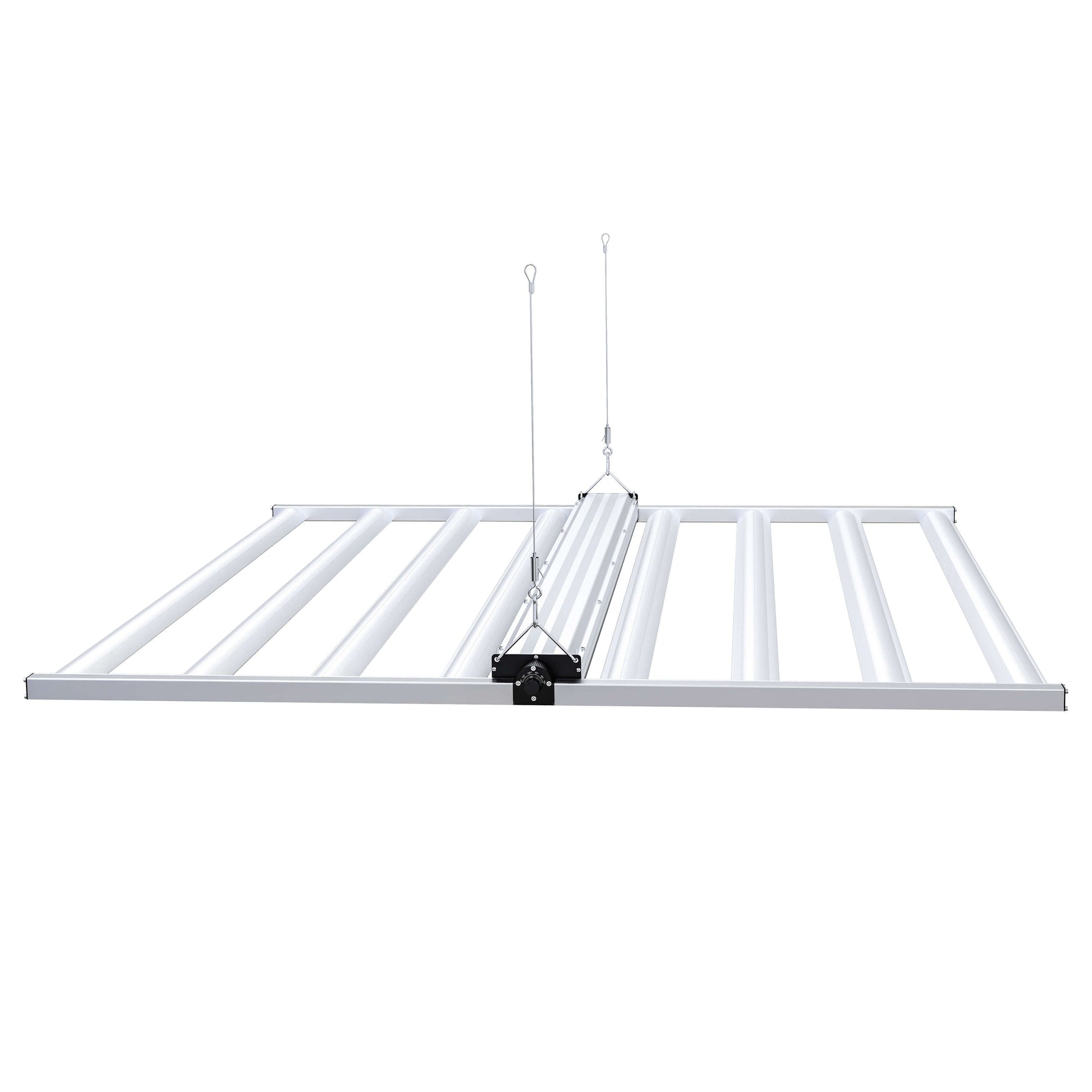 720W Full Spectrum LED Grow Light for Indoor Growing Commercial Greenhouse