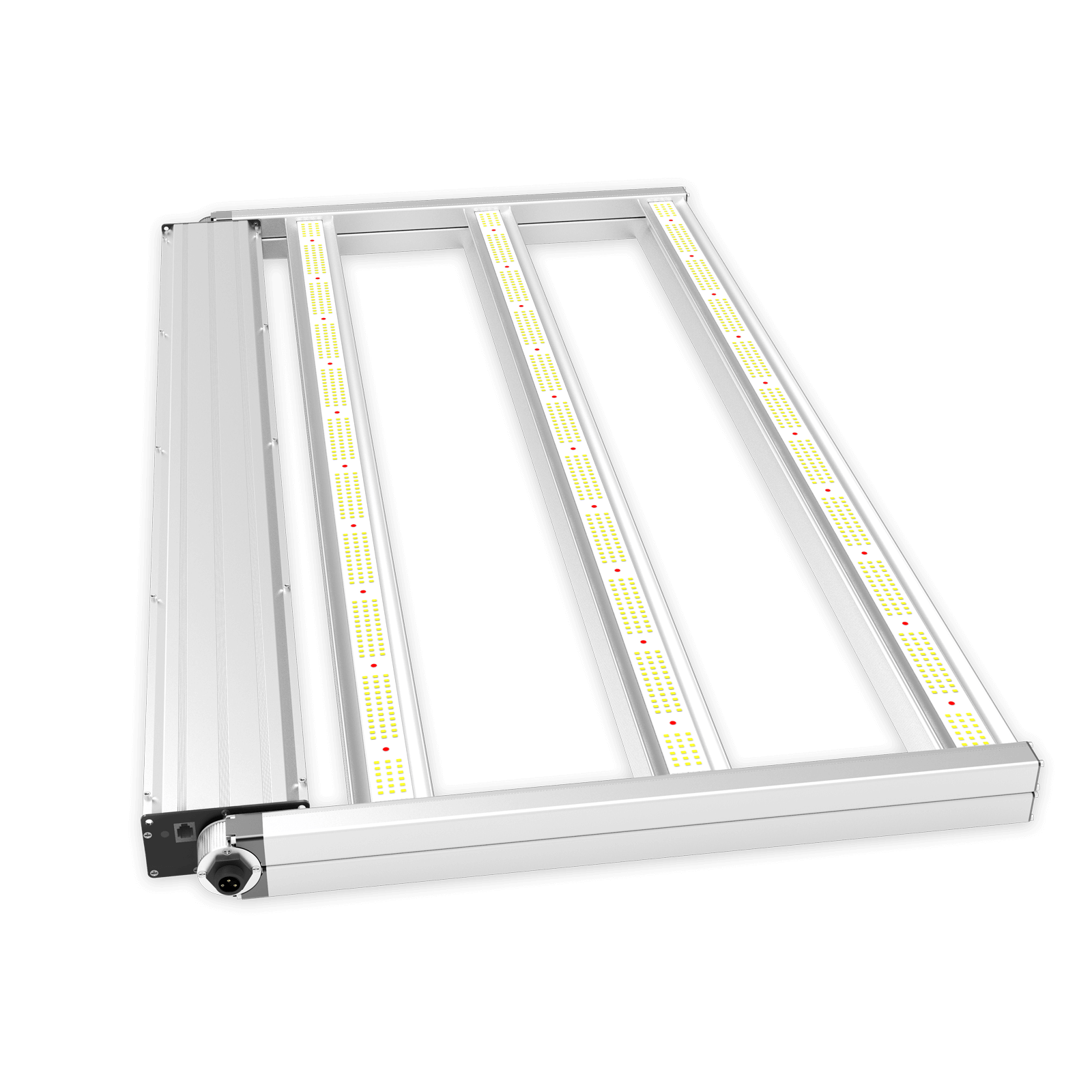 480W Full Spectrum LED Grow Light for Indoor Plants