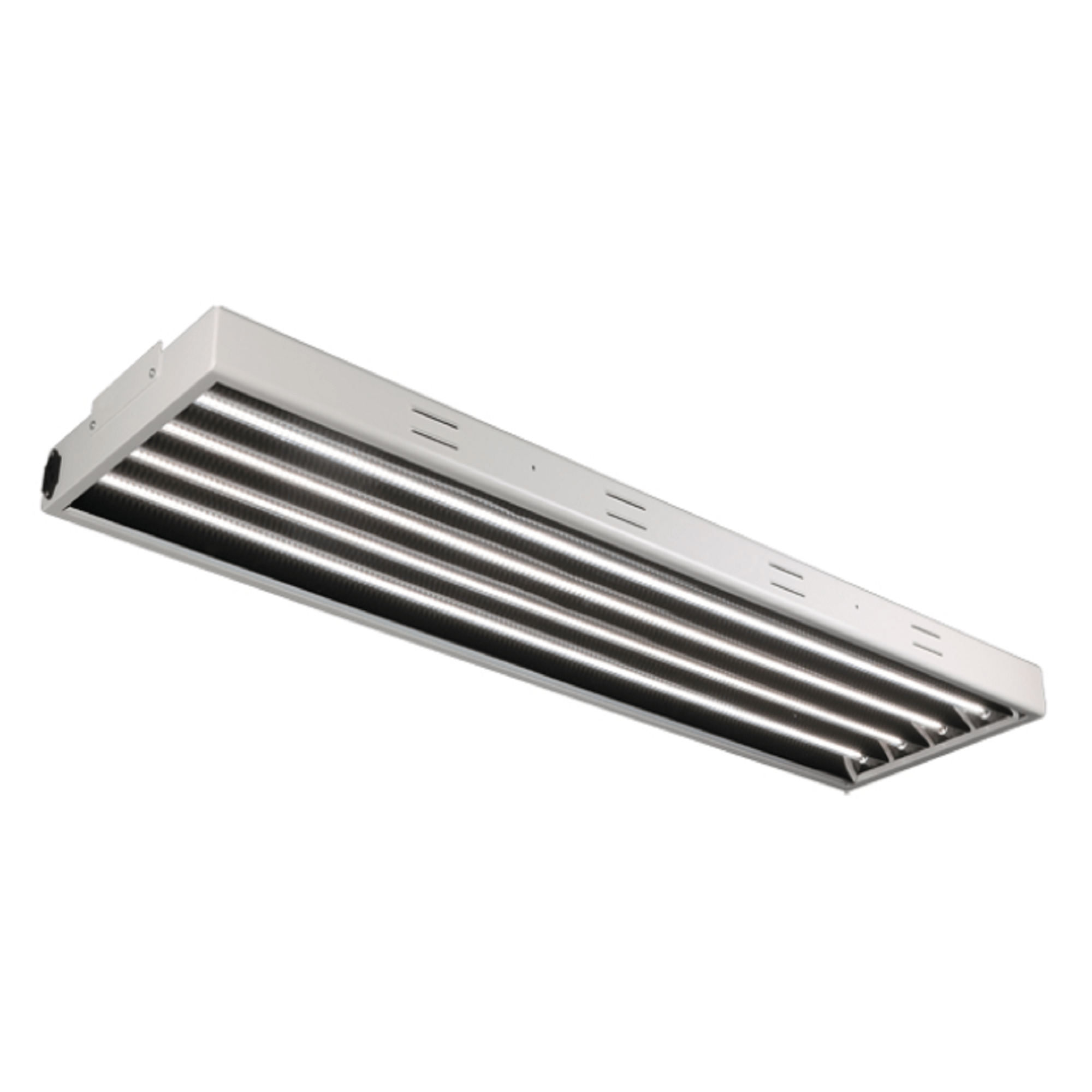 LighTech LED T5 Grow Light 5500k Fixture