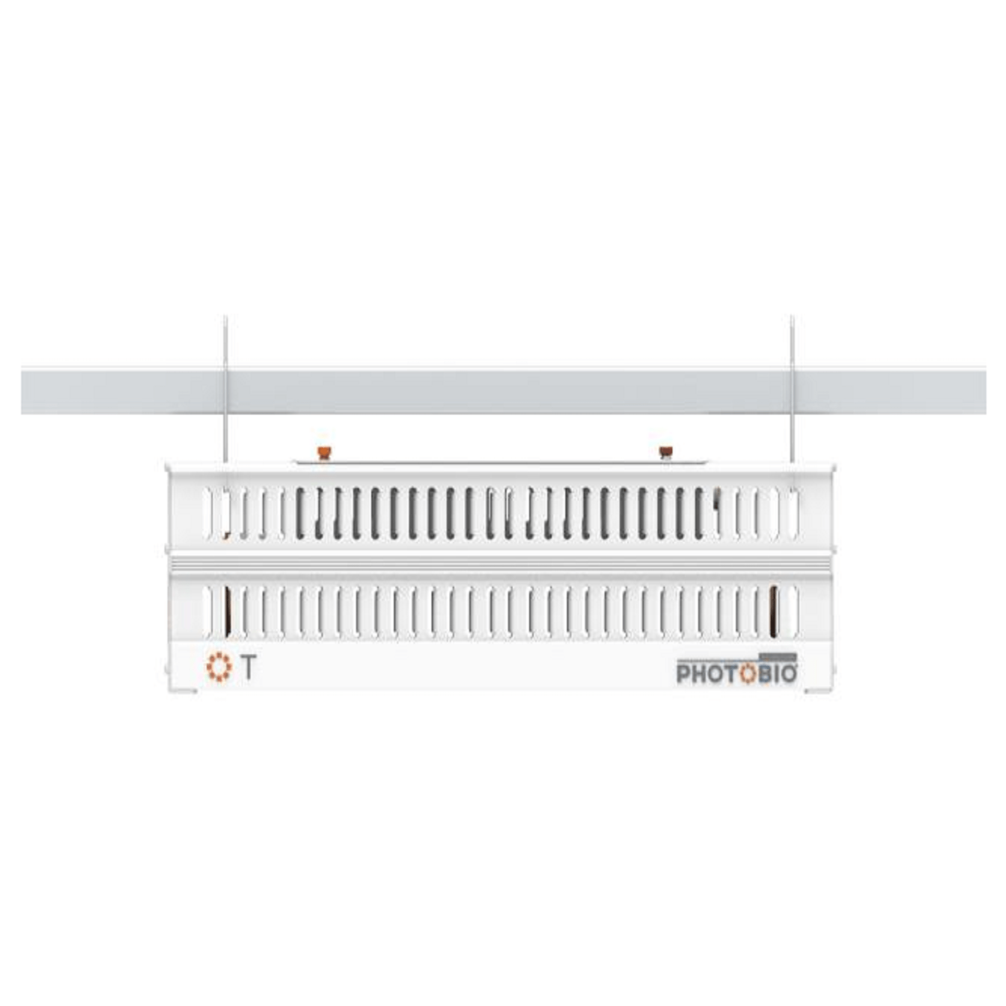 Photobio 330W LED Grow Light