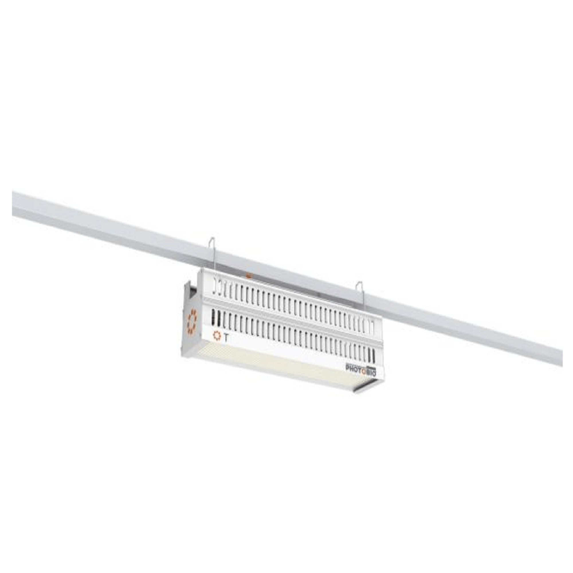 Photobio 330W LED Grow Light