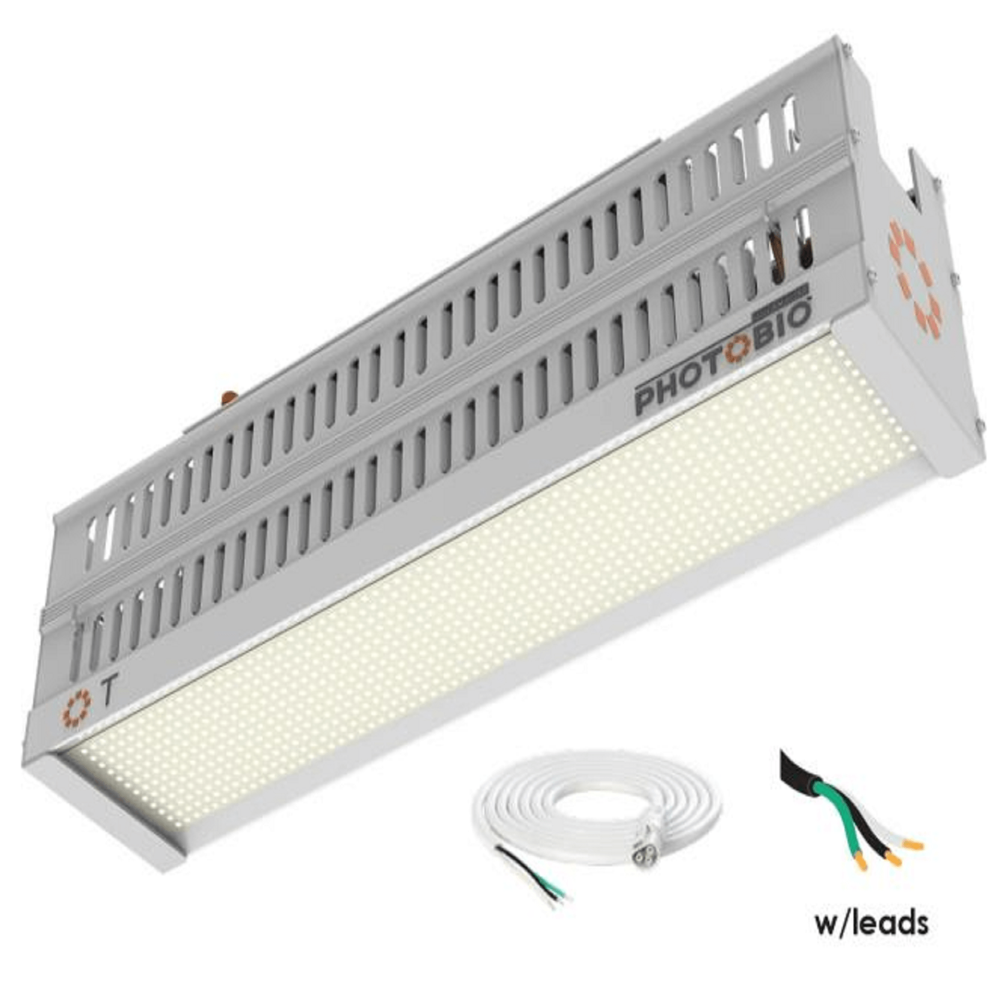 Photobio 330W LED Grow Light