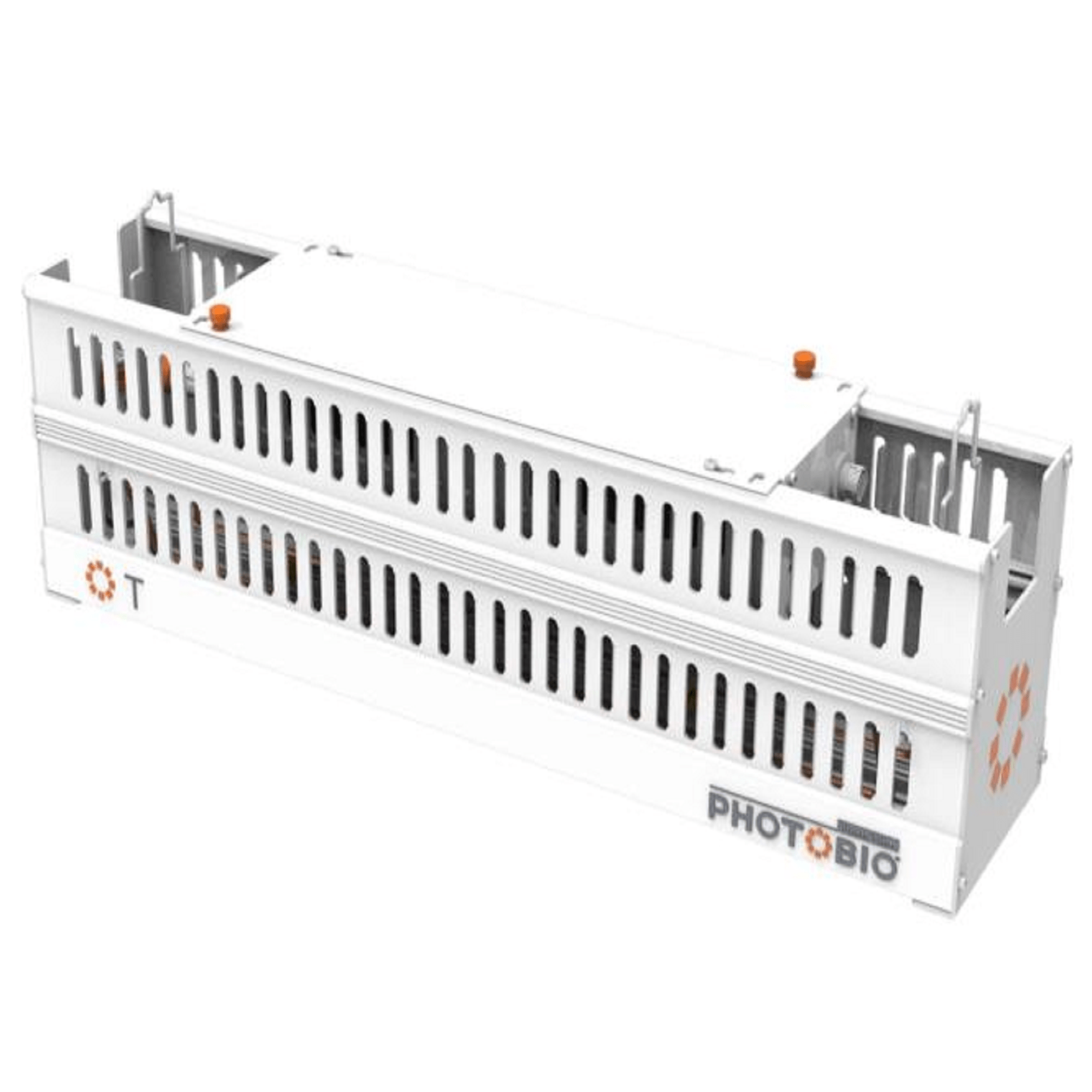 Photobio 330W LED Grow Light