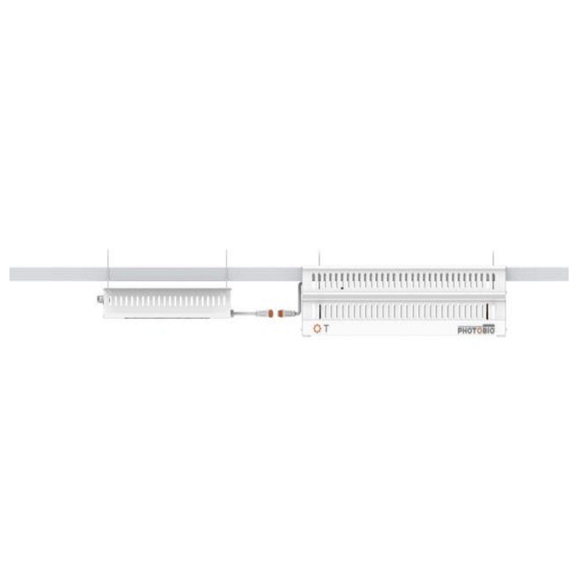 Photobio 330W LED Grow Light