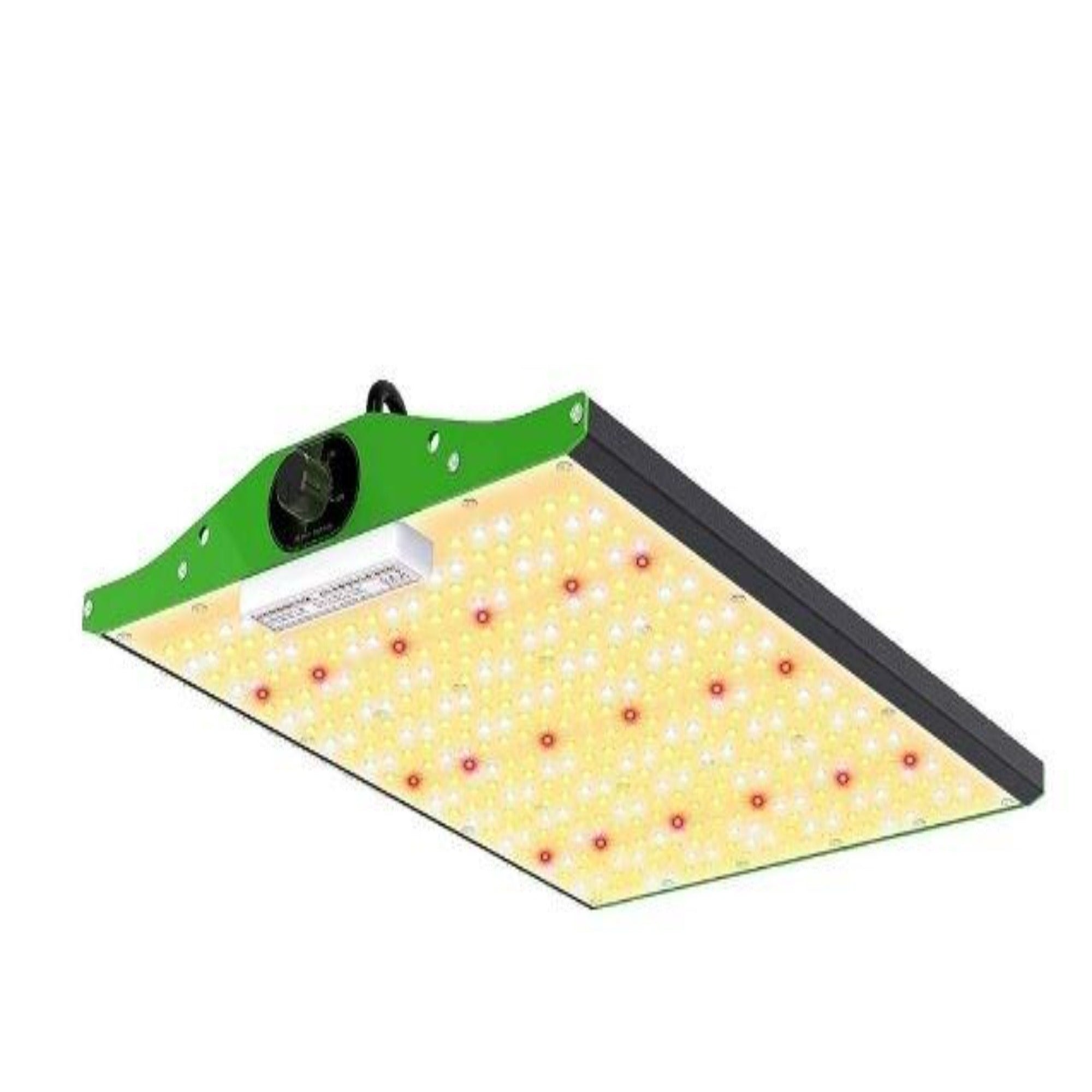 Viparspectra 150W LED Grow Light P1500