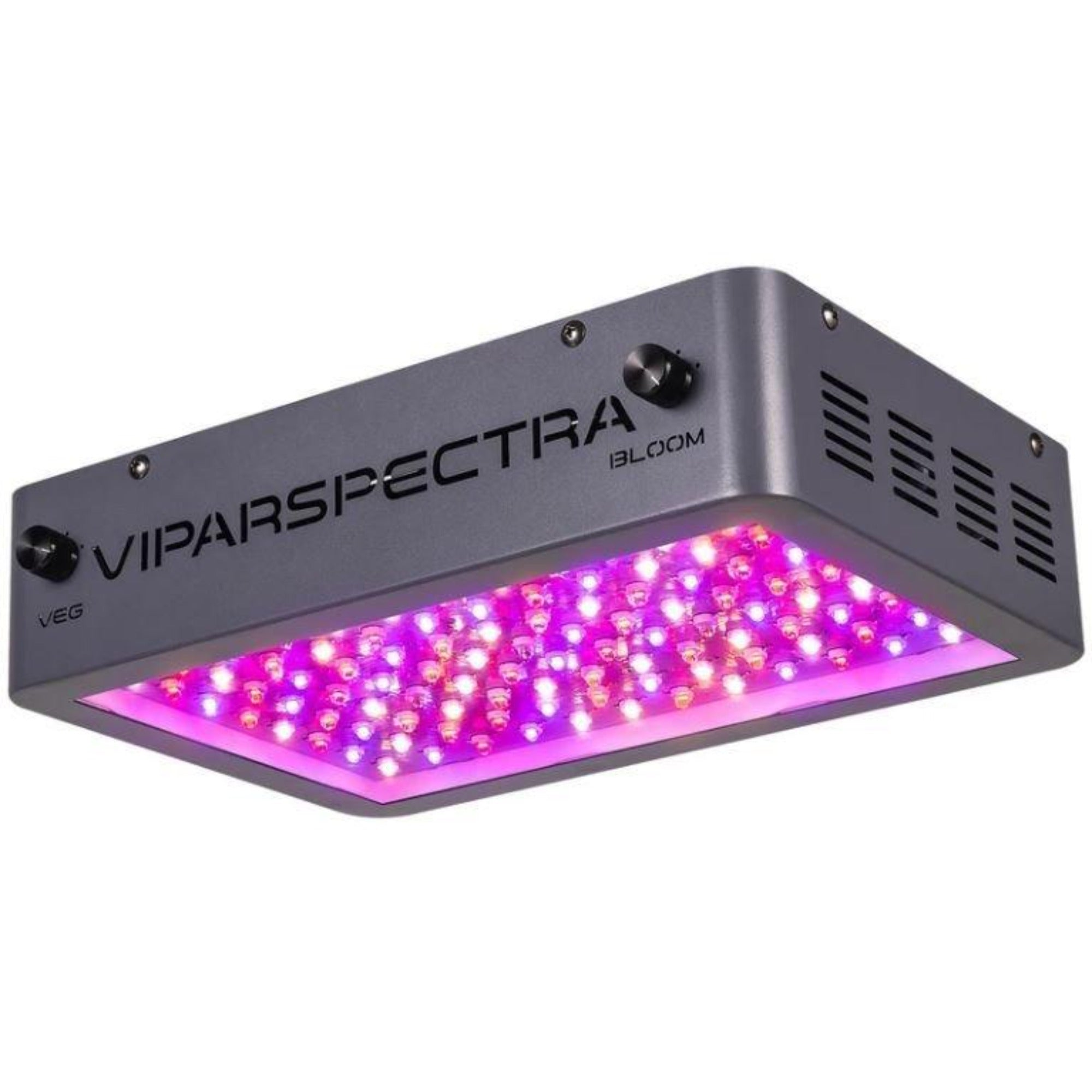 Viparspectra 1000W LED Grow Light VA1000